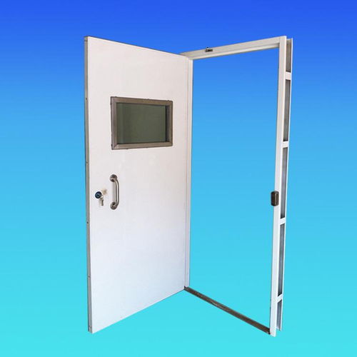 惠州工業(yè)防盜門,防盜安全門,提供驗收報告