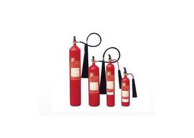 二氧化碳滅火器- 消防設(shè)施及滅火設(shè)備盡在中國(guó)特種裝備網(wǎng)-全球領(lǐng)先的特種裝備行業(yè)門戶