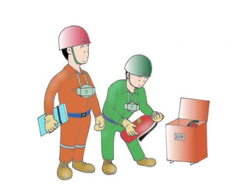 醫保全額代繳 就近辦理出入境證件......