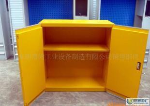 防火安全柜,安全柜,全鋼安全柜廠家直銷_辦公、文教_世界工廠網中國產品信息庫