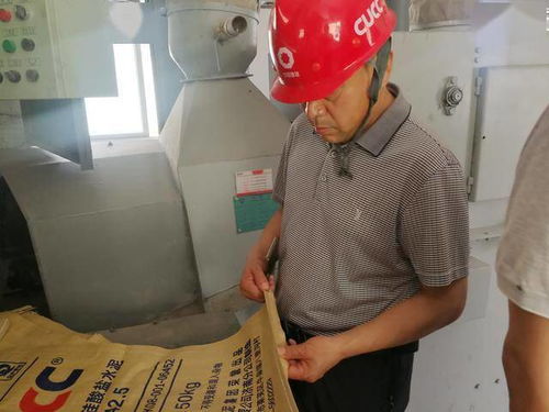 質(zhì)量安全環(huán)環(huán)緊扣，筑牢市場消防安全防線——市市場監(jiān)管局開展專項(xiàng)檢查行動(dòng)側(cè)記