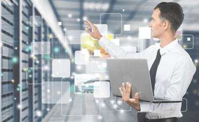 成都遠(yuǎn)望咨詢 涉密信息系統(tǒng)集成服務(wù)的專業(yè)護(hù)航者